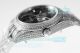 TWF Swiss Replica Rolex Datejust Wimbledon Dial Iced Out Diamond Watch 41MM (5)_th.jpg